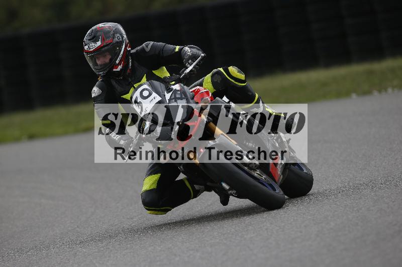 Archiv-2023/50 28.07.2023 Speer Racing  ADR/Gruppe gelb/30